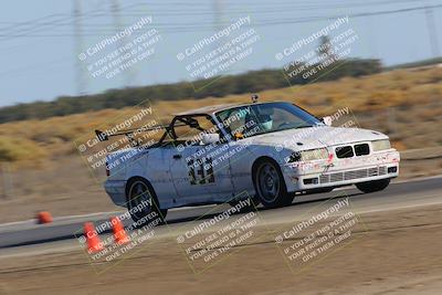 media/Oct-02-2022-24 Hours of Lemons (Sun) [[cb81b089e1]]/915am (I-5)/